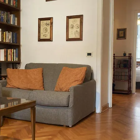 La Casa Di Maty