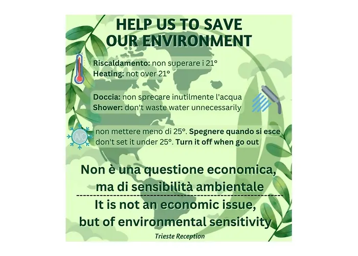 Apartman La Casa Di Maty *